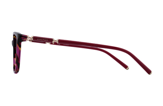 Escada VESC83 09BD_54