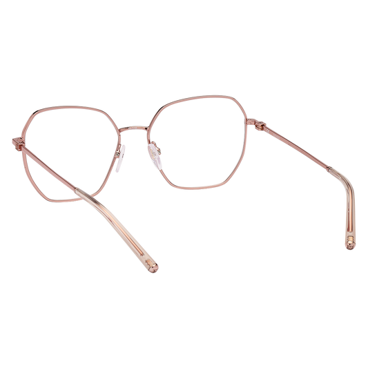 Escada VESC87 08H1_54