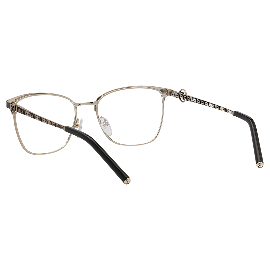 Escada VESE32 0H22_53