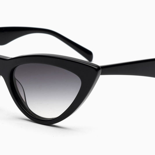 BSTT - Black Flounder