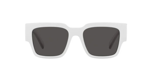Dolce & Gabbana DG6184 331287 Sunglasses