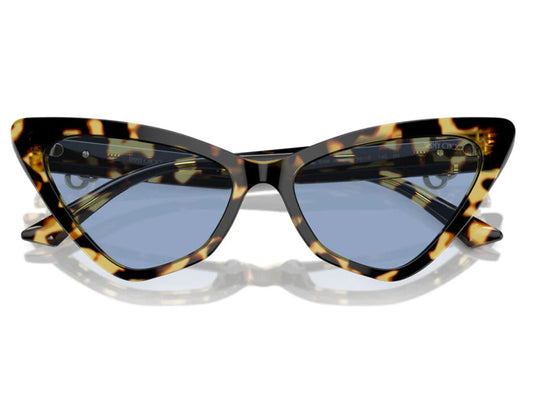 Jimmy Choo- JC5008 5004/72