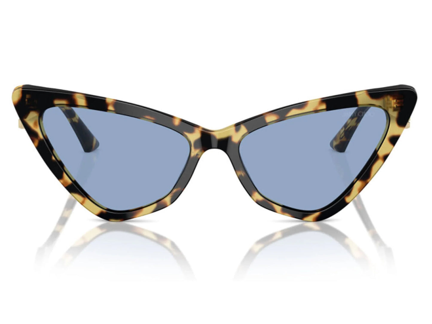 Jimmy Choo- JC5008 5004/72