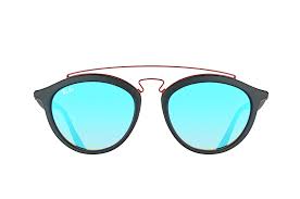 Ray-Ban RB4257 6252B7 Sunglasses