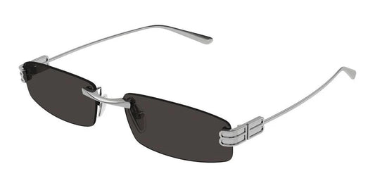 Balenciaga BB0488S 002 / Sunglasses Collection 2026