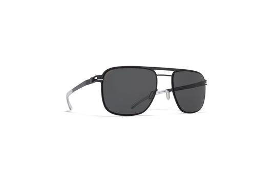 MYKITA Eli Storm Grey/Black