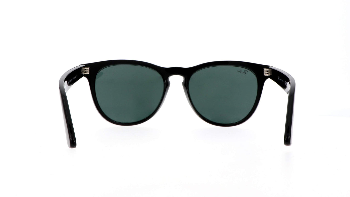 Ray-ban RB4471 IRIS 6629/71