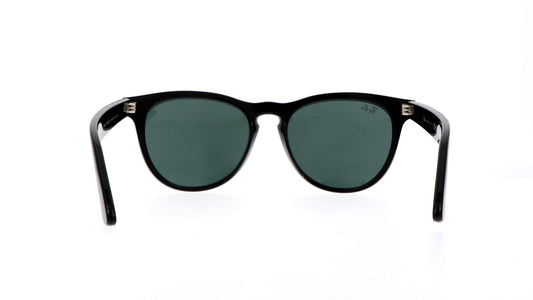 Ray-ban RB4471 IRIS 6629/71