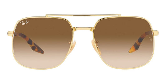 Ray-ban RB 3699 001/51