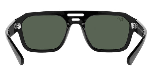 Ray-ban RB4397 CORRIGAN 6677/71