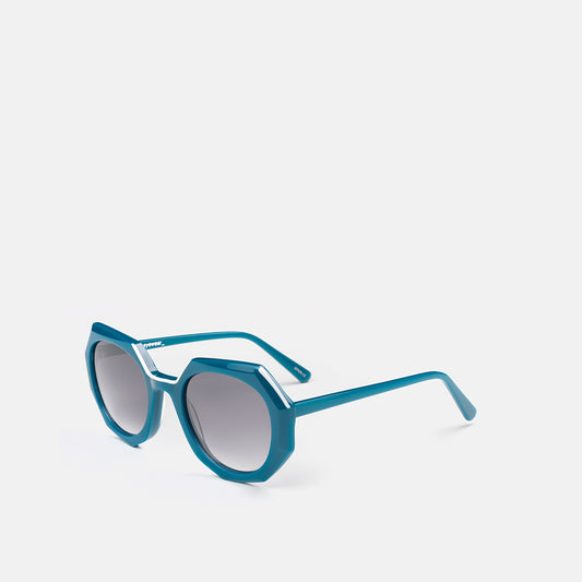 mó sun geek 69A A - Eyecare Malta