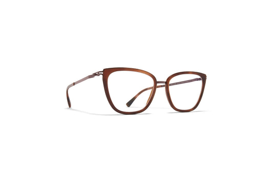 MYKITA AILI A47 MOCCA ZANZIBAR