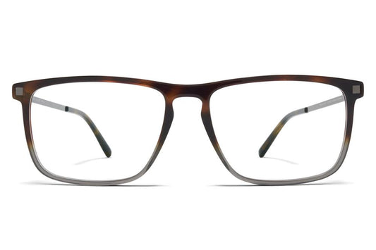 MYKITA LITE ACETATE ARVIK SANTIAGO GRADIENT - Eyecare Malta
