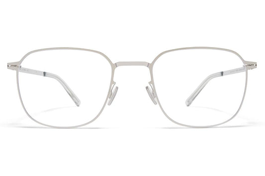 MYKITA LITE ACETATE HERKO SHINY SILVER - Eyecare Malta