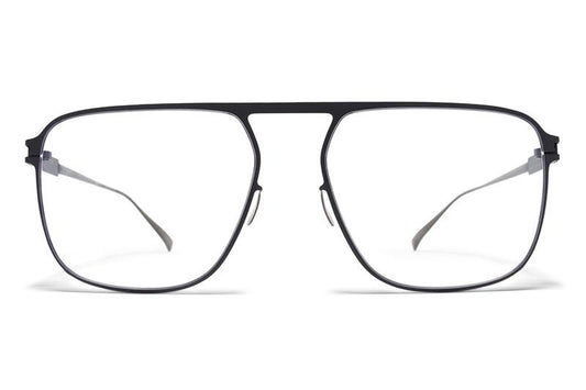 MYKITA NO1 JORDI SHINY GRAPHITE - Eyecare Malta