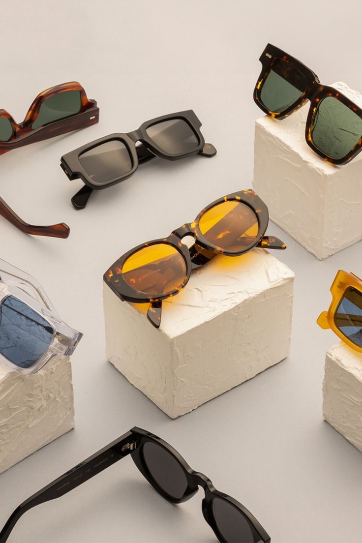 Sunglasses in Malta – UV Protection, Brands & Prescription Options