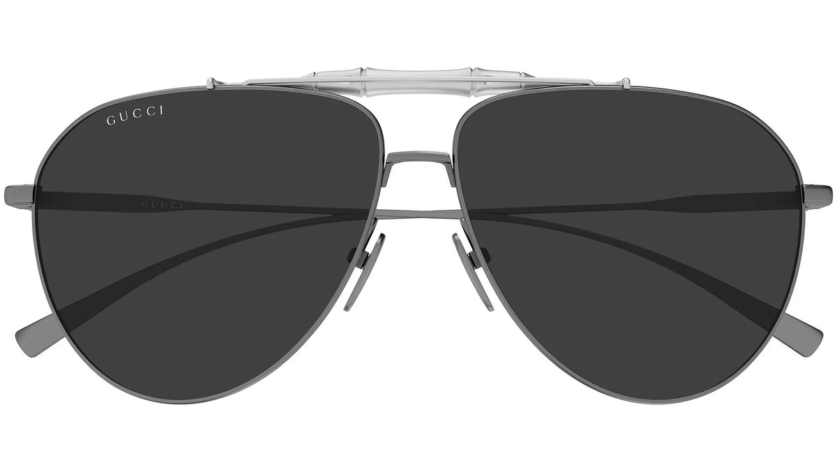 Gucci GG2064S  / Gucci Sunglasses Collection 2026
