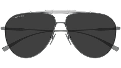 Gucci GG2064S  / Gucci Sunglasses Collection 2026