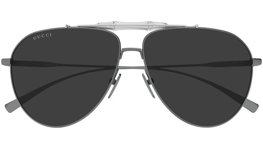 Gucci GG2064S  / Gucci Sunglasses Collection 2026