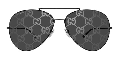 Gucci GG2172S  / Gucci Sunglasses Collection 2026