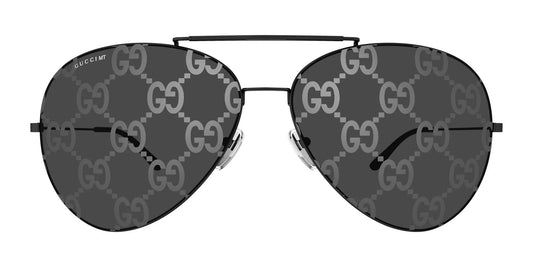 Gucci GG2172S  / Gucci Sunglasses Collection 2026