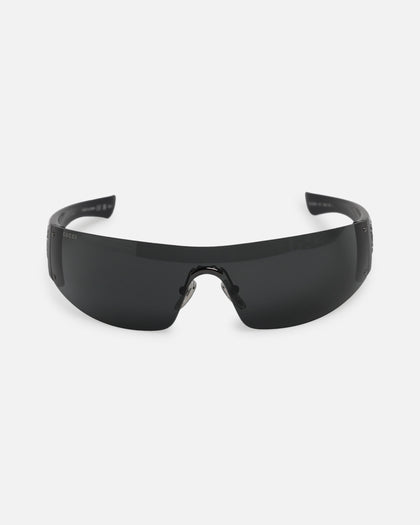 Gucci GG1958S / Gucci Sunglasses Collection 2026