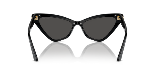 Jimmy Choo- JC5008 5000/87