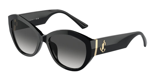 Jimmy Choo- JC5013U 5000/8G