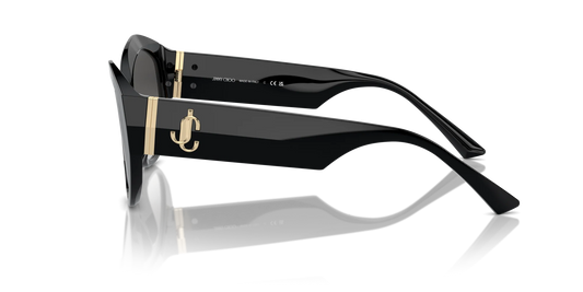 Jimmy Choo- JC5013U 5000/8G