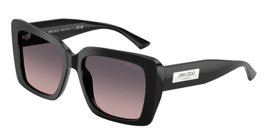 Jimmy Choo- JC5042 5000/46