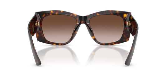 Jimmy Choo- JC5061U 5002/13