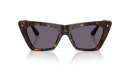 Jimmy Choo- JC5062U 5002/1A