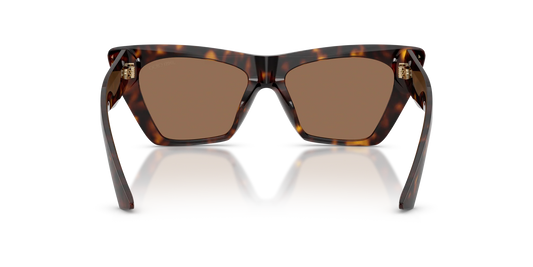 Jimmy Choo- JC5062U 5002/73