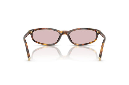 MIU MIU SUNGLASSES - MIU MIU A06S 14L410