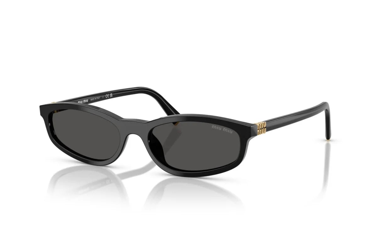 MIU MIU SUNGLASSES - MU A06 16K08Z 