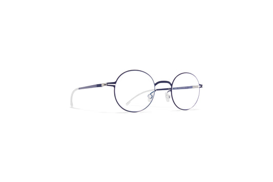 MYKITA KNUT NAVY