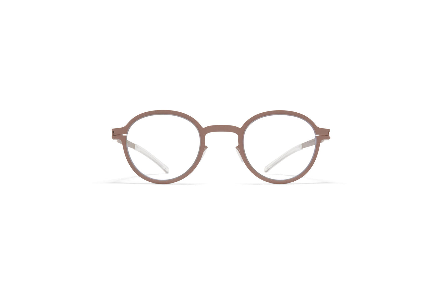 MYKITA ROLLINS Greige