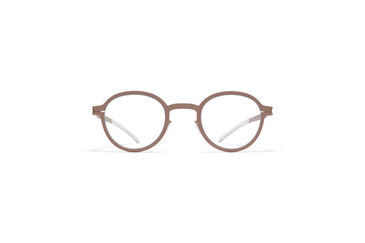 MYKITA ROLLINS Greige