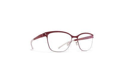 MYKITA CORRINA Cranberry
