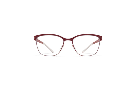 MYKITA CORRINA Cranberry