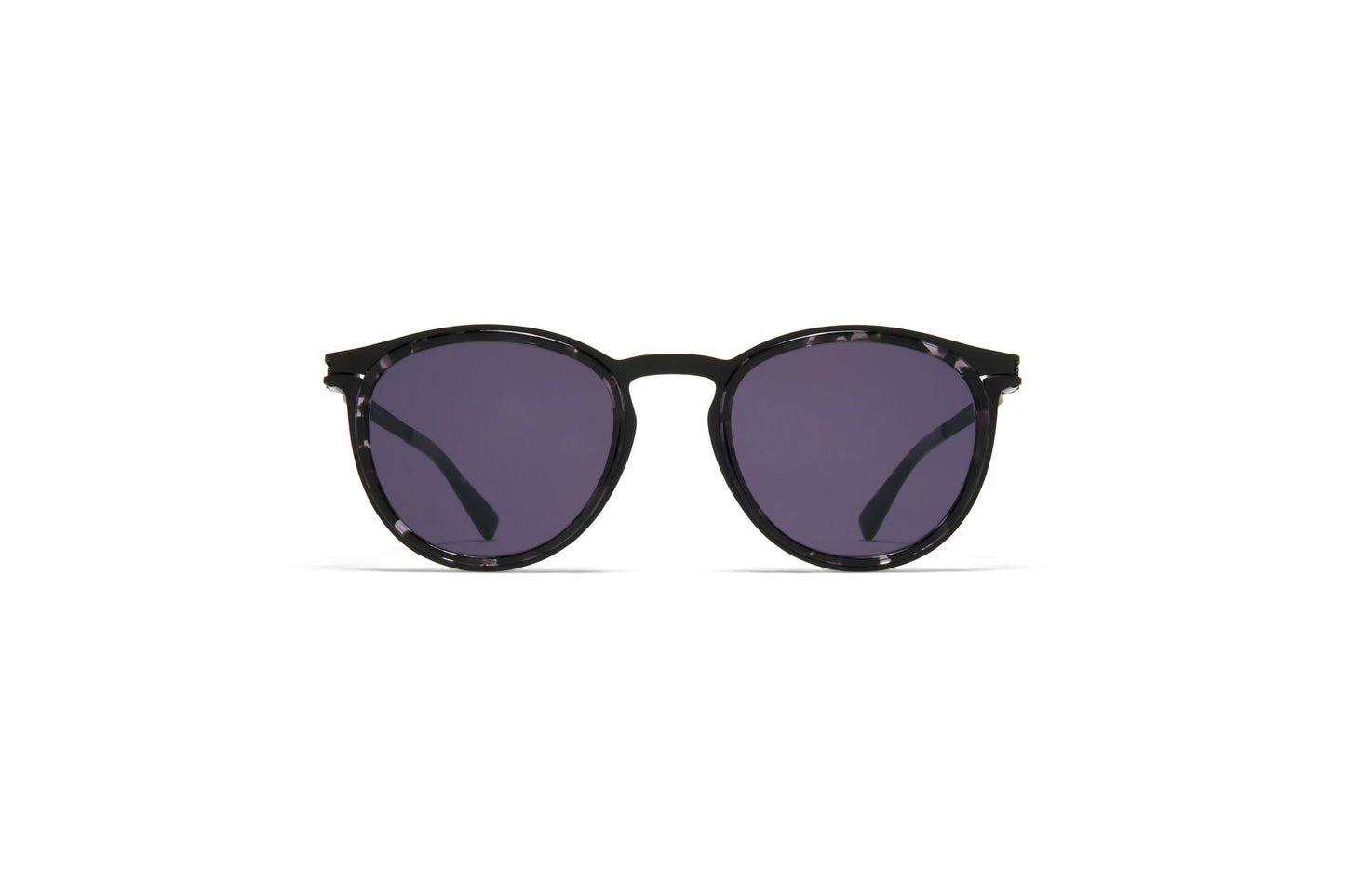 MYKITA SIWA A50 Black/Black Havana