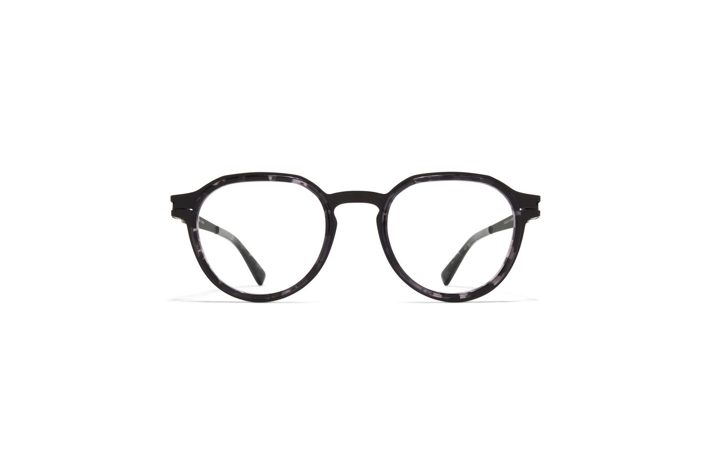 MYKITA CAVEN A50 BLACK/BLACK HAVANA