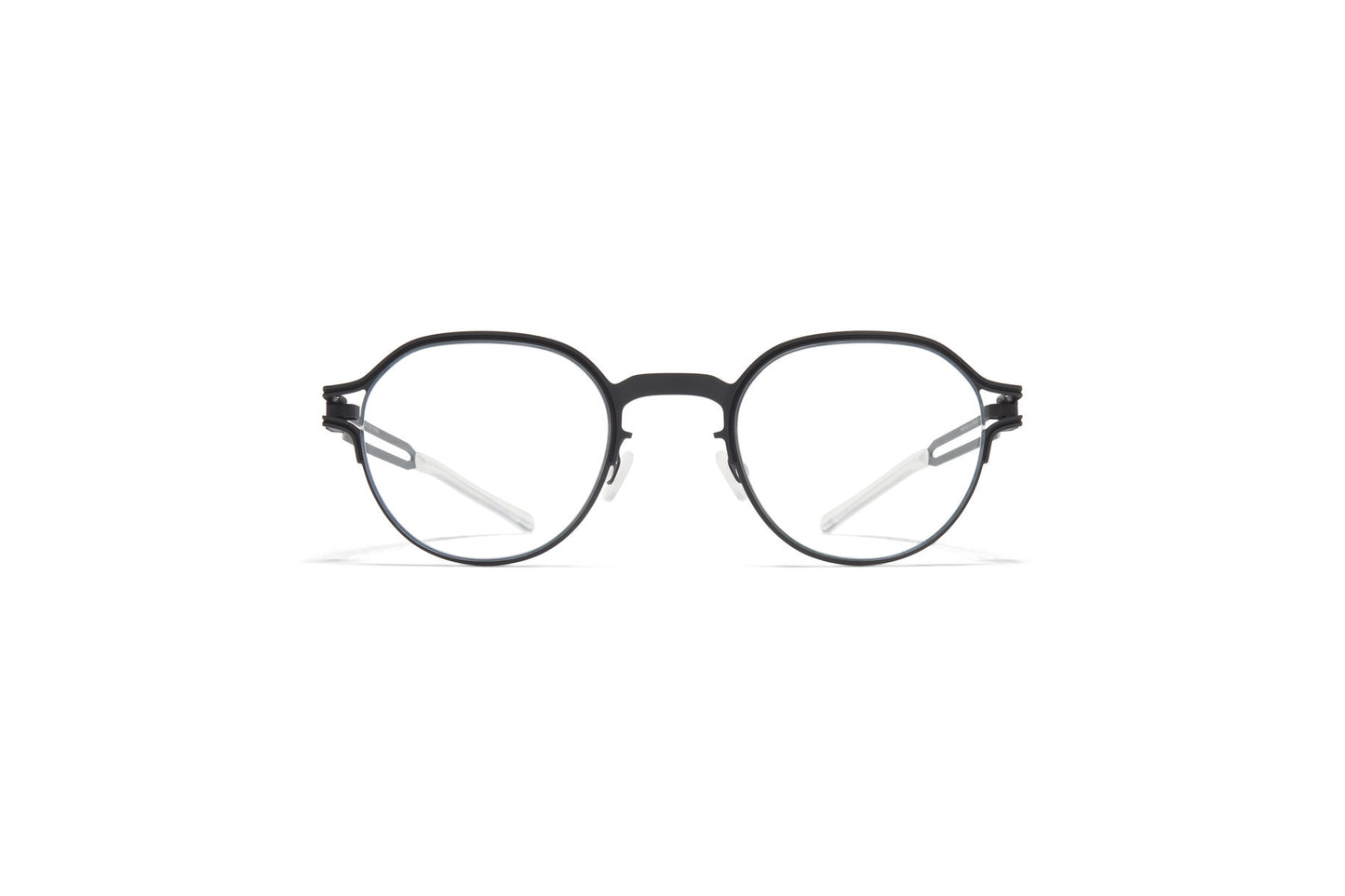 MYKITA Vaasa  Storm Grey/Black