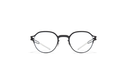 MYKITA Vaasa  Storm Grey/Black