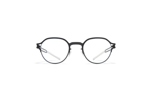 MYKITA Vaasa  Storm Grey/Black