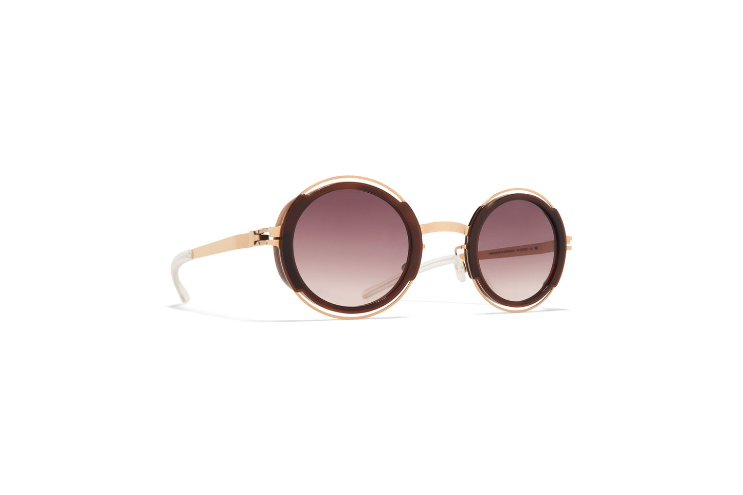 Mykita PEARL