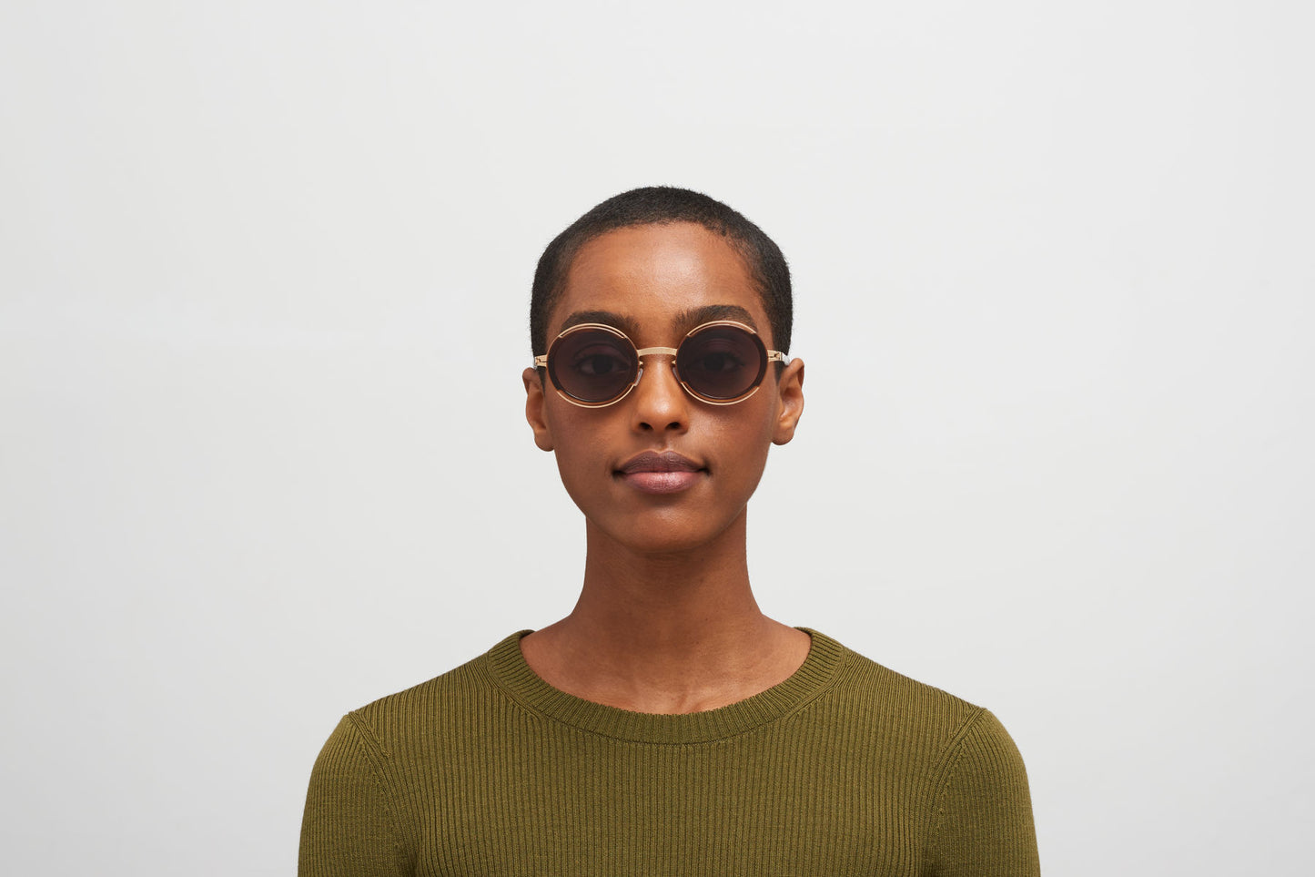 Mykita PEARL