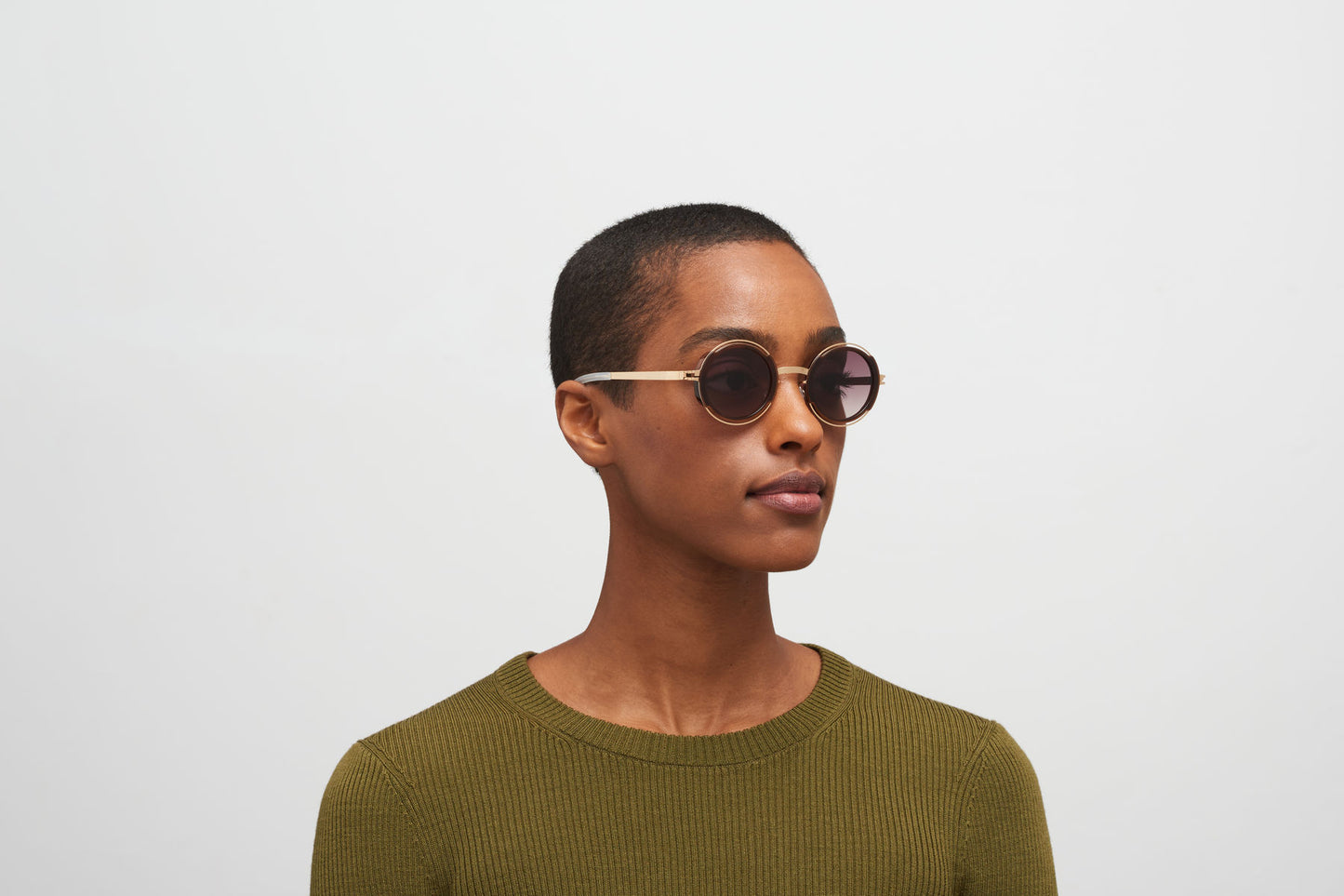 Mykita PEARL