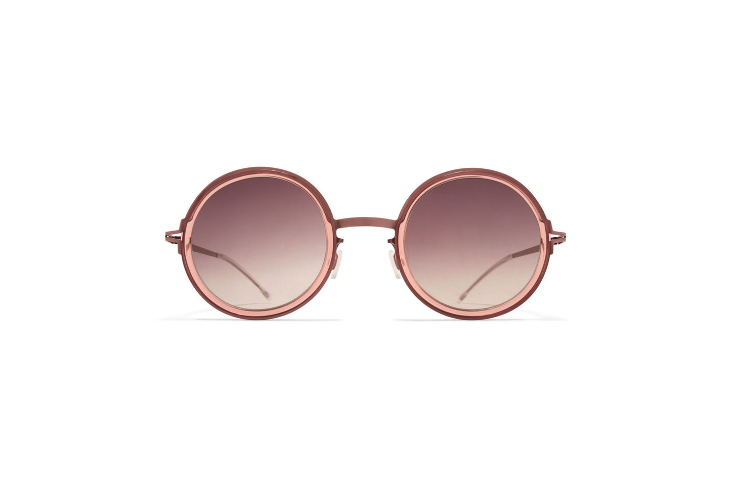 MYKITA MONROE