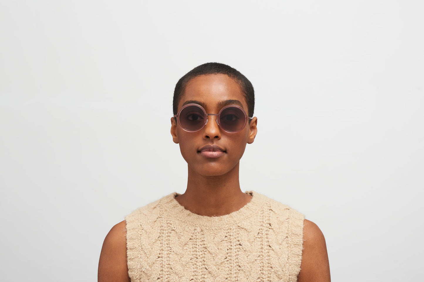 Mykita MONROE